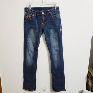 True Religion Bobby Jean...29